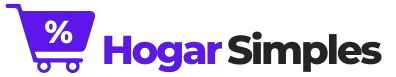 Hogar Simples